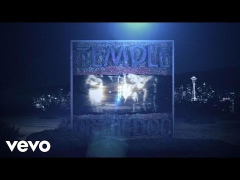 Video thumbnail for Black Cat (Demo)