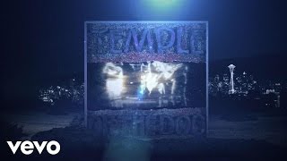 Temple Of The Dog - Black Cat (Demo)