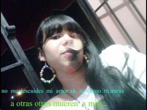 Randy Ft De La Ghetto - Hoy Toco Tu Puerta