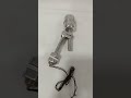 Product Video