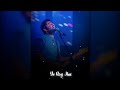 Kalank Title Song Whatsapp Status Arijit Singh Lipunscreations Arijitsingh