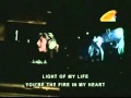 Lara Fabian - Wang Leehom ~ Light Of My Life ...