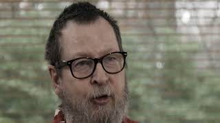 Lars von Trier's Masterpieces