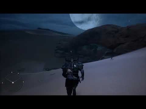 Dragon Age: Inquisition pt.80