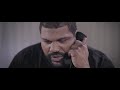 COPS AND ROBBERS TRAILER