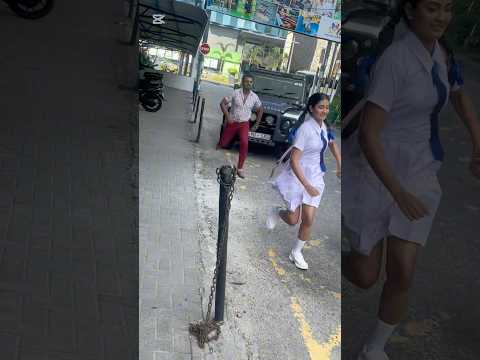 ආත්මිට ආයෙත් කරදරයක් ද 🧐 හිරිපොද වැස්ස Hiripoda wassa behind the scene #fly #trending#hiripodawassa