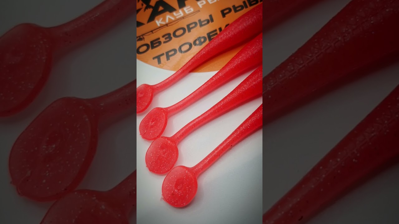 Уловистые приманки ручной работы для рыбалки на щуку и судака #FishingKareliaFK #рыбалкаFK #Приманки
