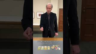 Vintage Baseball Cards