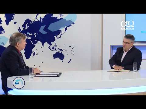 Îndemnuri pentru părinți în ceea ce privește Halloween-ul