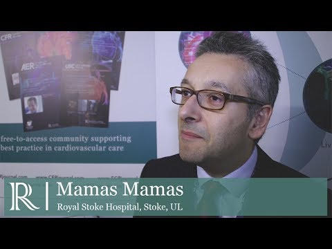 Complete vs. incomplete revascularisation for coronary intervention in STEMI