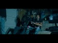 Lil Twan Facts Dir By Erickkyee