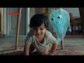 Huggies India S Fastest Absorbing Diaper 30 Sec Tamil