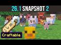 The Cutest Spring Drop 26 1 Snapshot 2