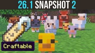 xisumavoid's recent Youtube video thumbnail