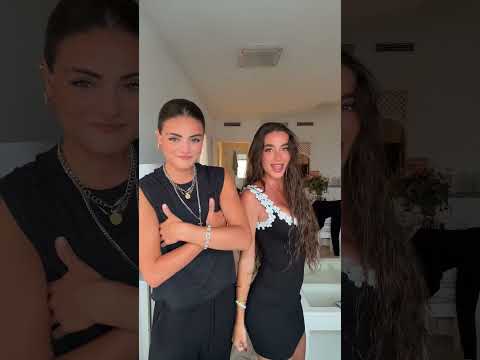 🔥 The Most Popular TikTok Dances of 2024 | Easy and Fun Tutorial 🎵 #TikTokDances