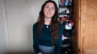 Taylor the Latte Boy - Kristin Chenoweth (Cover)
