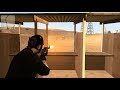 AK47 HQ (sound) for GTA San Andreas video 1