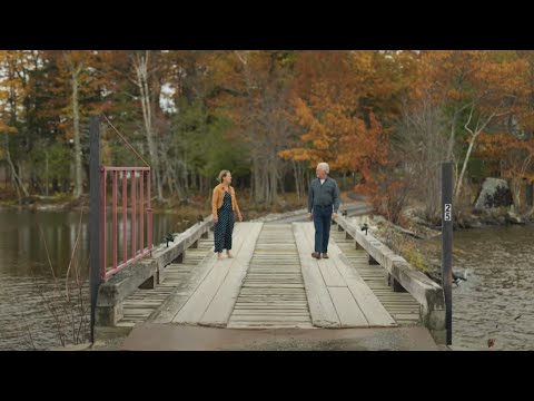 2021 NESCom Short Film: That Feeling, You Can Only Say What It Is In French