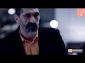 Mood Off Girls Angry Whatsapp Status Attitude Level 9999