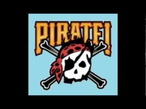 Pirate! - -Dub Fiction