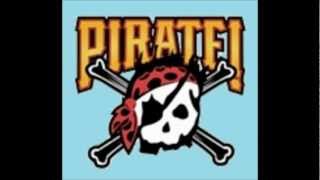 Pirate! - -Dub Fiction