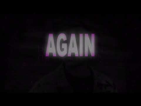 Mako - Again (Helion Remix)