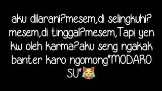 Download lagu Story WA aku Diarani?mesem,diselingkuhi?.... mp3 Download lagu Story WA aku Diarani?mesem,diselingkuhi?.... mp3