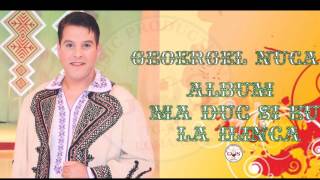 Download lagu Georgel Nuca-Jianca mp3
