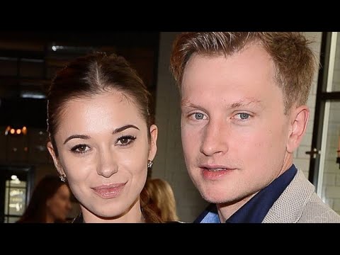 Jakub Wesołowski zdradza, jak rozpieszcza swoją żonę