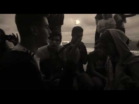 °FINAL ~JOTAELE vs TITE~(ALCÁZARES BATTLE)°