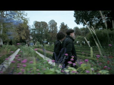 LE2NY - FaceTime (Clip Officiel)