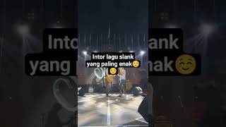 Download lagu slank gak ada mati nya#shorts #slank#story #terlalumanis mp3