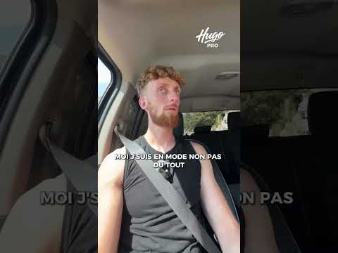 Testé positif à la cocaïne.. alors qu’il ne consomme pas.