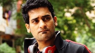 Misuse | Telugu Short Film | By | Sai Sathya Krishna