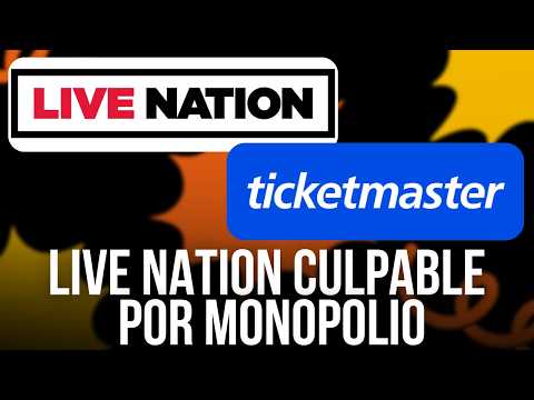 El camino de una editora de moda en Nueva York con Frances Solá-Santiago | A Brasier Quitao