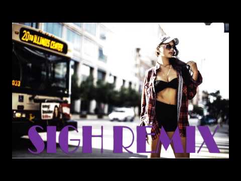 Christopher S ft Tommy Clint  Streamrocker Roma Pafos (Sigh and T.C. Remix 2015)