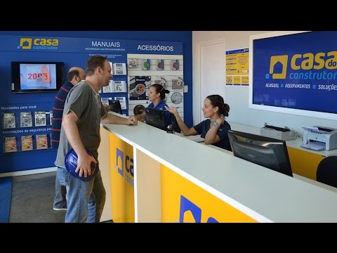 download lagu mp3 mp4 Locadora De Equipamentos, download lagu Locadora De Equipamentos gratis, unduh video klip Locadora De Equipamentos
