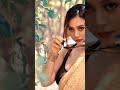 Saree Sundori Viral Rimpi Bigsize