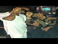 YESS BAEE Lil Kidd Twerk Ft Project Youngin