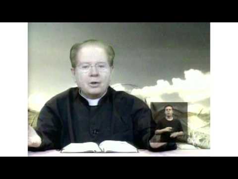 O Pão Nosso  27 Julho 2016    -     Pe. F. C. Cardoso