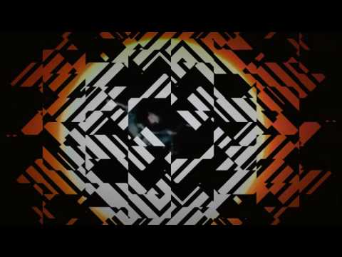 Reinier Zonneveld - Spacedge [Stil Vor Talent]