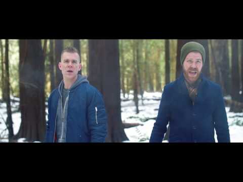 Simpson Brothers - Sound of Silence (Cover)