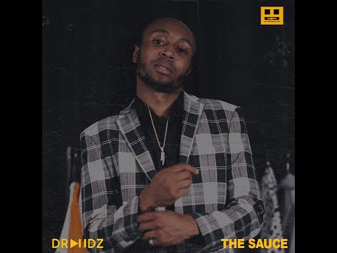 Dreadz - The Sauce (Official Video) | ProdBy Hargo