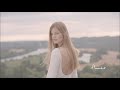 🌷  Tim Janis - For you alone  🌷♥ ♥ ♥I love it
