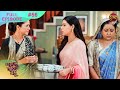 Bade Ghar Ki Choti Bahu Full Episode 56 19 Aug 2025 Newshow Full HD Dangal TV