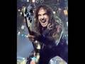 IRON MAIDEN Charlotte The Harlot (1988 Studio Version)