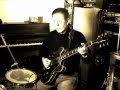 "Third Man Theme"