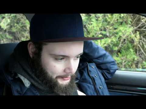 BMW E39 520i Touring : News - Warum säuft er so viel Sprit ?