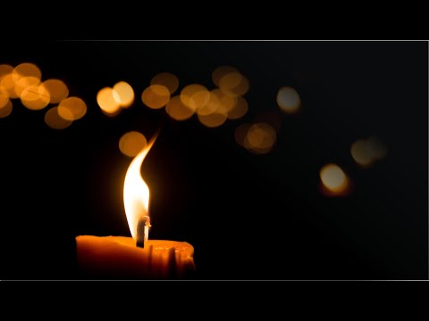 Wspominamy rawiczan, którzy odeszli