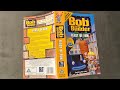 Opening Closing To Bob The Builder Feast Of Fun 2004 VHS UK